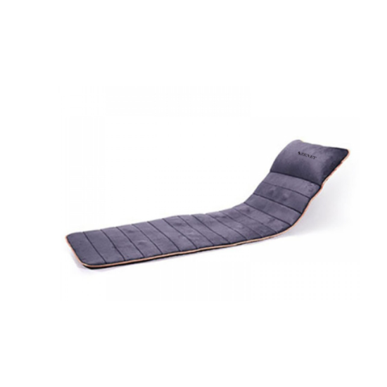 Купить Zenet Zet-836 в Киеве - фото №1 Купить Zenet Zet-836 в Киеве - фото №1